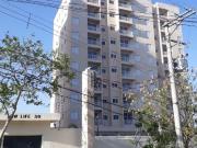 Apartamento 2 Dorms para Alugar 50 m² por R$ 1.500,00 Apartamento 2 Dorms para Alugar 50 m² por R$ 1.500,00
