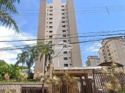 Apartamento 2 Dorms para Alugar 50 m² por R$ 1.500,00