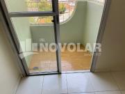 Apartamento, 2 Dorms para Alugar, 50 m² por R$ 1.500,00