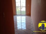 Apartamento 2 Dorms para Alugar 50 m² por R$ 1.500,00