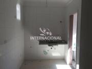 Apartamento, 2 Dorms para Alugar, 50 m² por R$ 1.500,00