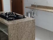 Apartamento, 2 Dorms para Alugar, 50 m² por R$ 1.500,00