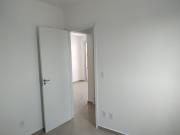 Apartamento 2 Dorms para Alugar 50 m² por R$ 1.500,00