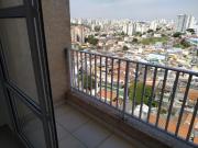 Apartamento, 2 Dorms para Alugar, 50 m² por R$ 1.500,00