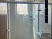 Apartamento, 2 Dorms para Alugar, 50 m² por R$ 1.520,00