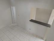 Apartamento 2 Dorms para Alugar 50 m² por R$ 1.550,00