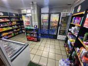 Apartamento, 2 Dorms para Alugar, 50 m² por R$ 1.600,00