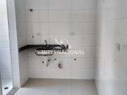 Apartamento, 2 Dorms para Alugar, 50 m² por R$ 1.600,00
