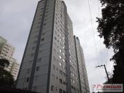 Apartamento 2 Dorms para Alugar 50 m² por R$ 1.600,00