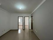 Apartamento 2 Dorms para Alugar 50 m² por R$ 1.600,00