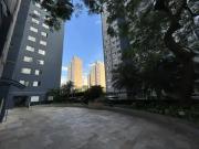 Apartamento 2 Dorms para Alugar 50 m² por R$ 1.650,00