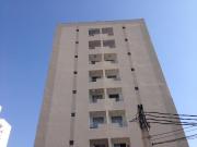 Apartamento 2 Dorms para Alugar 50 m² por R$ 1.650,00 Apartamento 2 Dorms para Alugar 50 m² por R$ 1.650,00