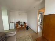 Apartamento 2 Dorms para Alugar 50 m² por R$ 1.680,00