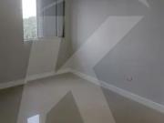 Apartamento, 2 Dorms para Alugar, 50 m² por R$ 1.700,00