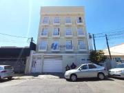 Apartamento 2 Dorms para Alugar 50 m² por R$ 1.700,00