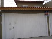 Apartamento, 2 Dorms para Alugar, 50 m² por R$ 1.700,00