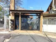 Apartamento 2 Dorms para Alugar 50 m² por R$ 1.700,00