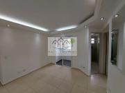 Apartamento, 2 Dorms para Alugar, 50 m² por R$ 1.700,00 Apartamento, 2 Dorms para Alugar, 50 m² por R$ 1.700,00