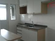 Apartamento, 2 Dorms para Alugar, 50 m² por R$ 1.800,00