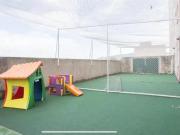 Apartamento, 2 Dorms para Alugar, 50 m² por R$ 1.800,00