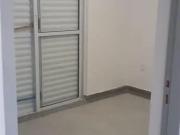 Apartamento, 2 Dorms para Alugar, 50 m² por R$ 1.800,00