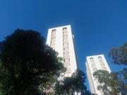 Apartamento 2 Dorms para Alugar 50 m² por R$ 1.800,00