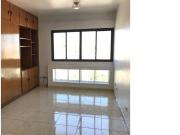 Apartamento, 2 Dorms para Alugar, 50 m² por R$ 1.800,00