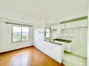 Apartamento 2 Dorms para Alugar 50 m² por R$ 1.845,00