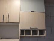 Apartamento 2 Dorms para Alugar 50 m² por R$ 1.850,00