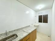 Apartamento 2 Dorms para Alugar 50 m² por R$ 1.900,00