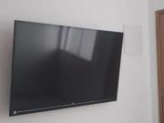 Apartamento 2 Dorms para Alugar 50 m² por R$ 1.900,00