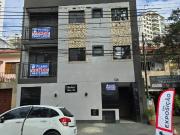 Apartamento, 2 Dorms para Alugar, 50 m² por R$ 1.800,00