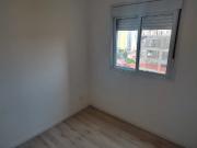 Apartamento 2 Dorms para Alugar 50 m² por R$ 1.970,00