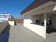 Apartamento, 2 Dorms para Alugar, 50 m² por R$ 2.000,00