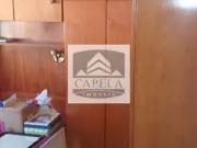 Apartamento 2 Dorms para Alugar 50 m² por R$ 2.000,00