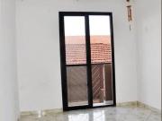 Apartamento, 2 Dorms para Alugar, 50 m² por R$ 2.000,00