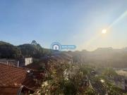 Apartamento 2 Dorms para Alugar 50 m² por R$ 2.000,00