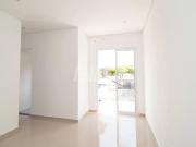 Apartamento, 2 Dorms para Alugar, 50 m² por R$ 2.000,00 Apartamento, 2 Dorms para Alugar, 50 m² por R$ 2.000,00