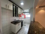 Apartamento 2 Dorms para Alugar 50 m² por R$ 2.000,00