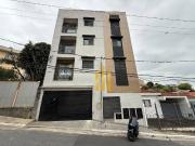 Apartamento 2 Dorms para Alugar 50 m² por R$ 2.000,00