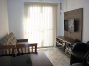 Apartamento 2 Dorms para Alugar 50 m² por R$ 2.000,00