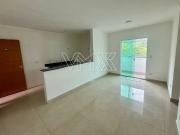 Apartamento 2 Dorms para Alugar 50 m² por R$ 2.000,00