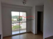 Apartamento 2 Dorms para Alugar 50 m² por R$ 2.000,00