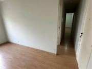 Apartamento 2 Dorms para Alugar 50 m² por R$ 2.099,00