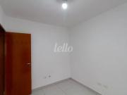 Apartamento 2 Dorms para Alugar 50 m² por R$ 2.100,00