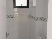 Apartamento, 2 Dorms para Alugar, 50 m² por R$ 2.200,00