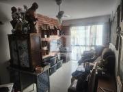 Apartamento 2 Dorms para Alugar 50 m² por R$ 2.250,00