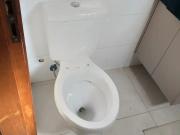 Apartamento 2 Dorms para Alugar 50 m² por R$ 2.300,00
