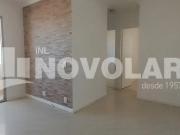 Apartamento 2 Dorms para Alugar 50 m² por R$ 2.500,00