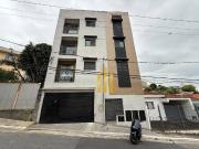 Apartamento 2 Dorms para Alugar 50 m² por R$ 2.500,00
